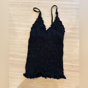 Free People Intimately top